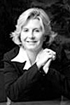 Glenda Nühn-Morris